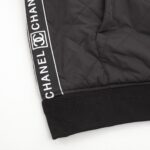Jacket - Image 6