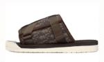 Slippers - Image 2