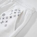 Shorts - Image 5