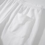 Shorts - Image 7