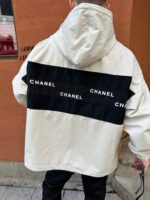 Jacket - Image 4
