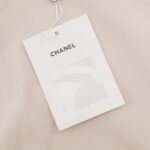 Jacket - Image 7
