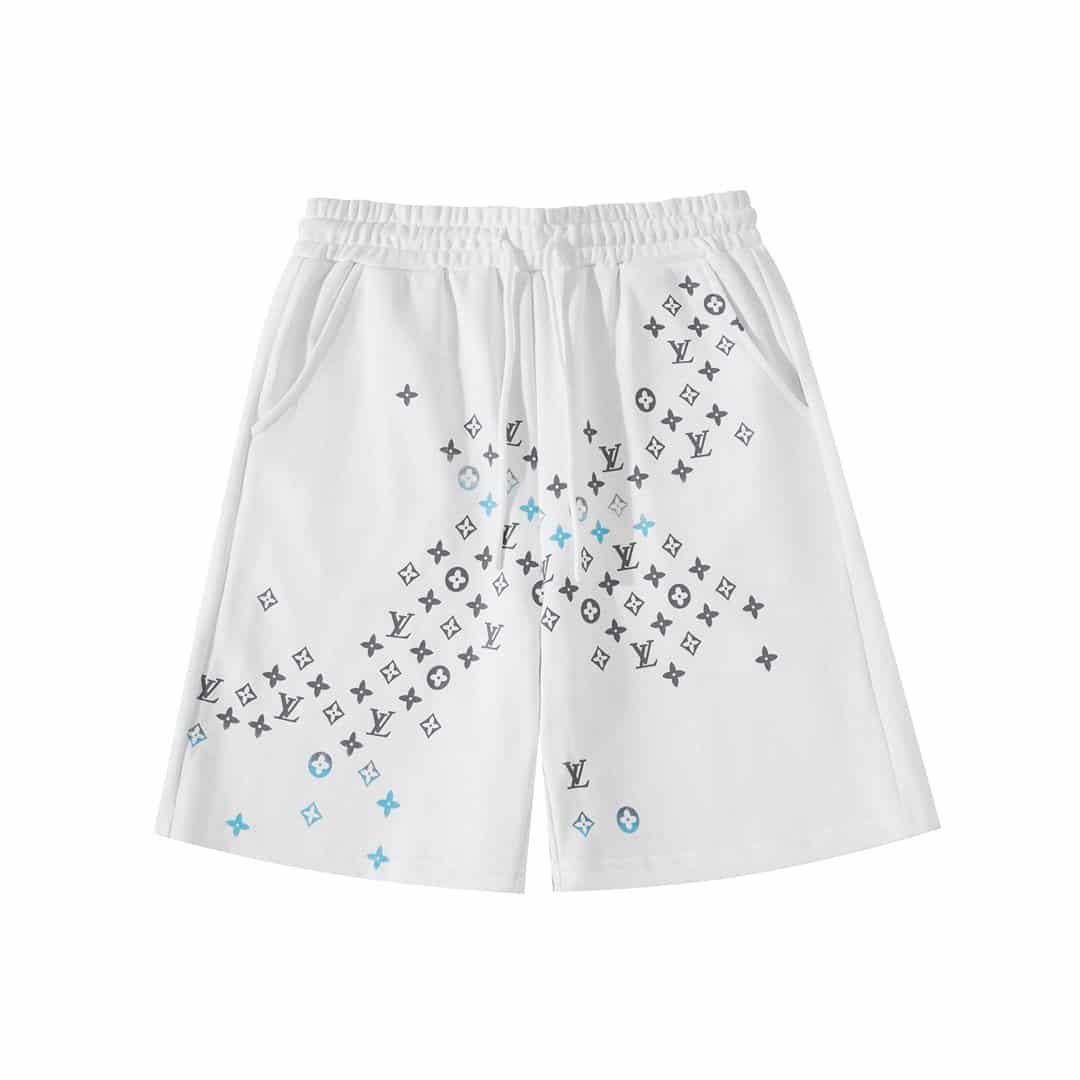 355-76bbf571_673c6ff2-064b-4416-889e-94e4a335e7d9.jpg Shorts - Image 1