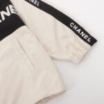 Jacket - Image 6