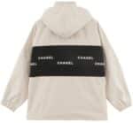 Jacket - Image 2