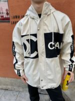 Jacket - Image 3