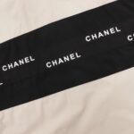 Jacket - Image 9