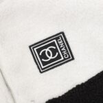 Jacket - Image 5