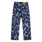 Jeans - Image 2