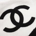 Jacket - Image 6