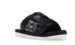 Slippers - Image 3
