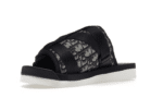 Slippers - Image 4