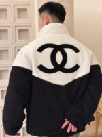 Jacket - Image 3