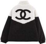 Jacket - Image 2