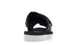 Slippers - Image 5