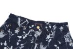Jeans - Image 7