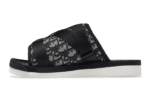 Slippers - Image 2