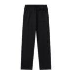 Pants - Image 2