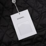 Jacket - Image 7