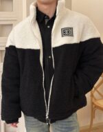 Jacket - Image 4