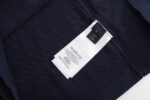 T-shirt - Image 7