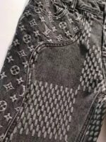 Jeans - Image 5