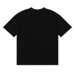 T-shirt - Image 2