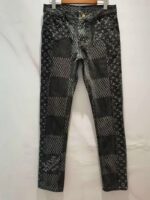 Jeans - Image 3
