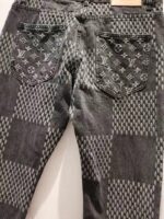 Jeans - Image 6