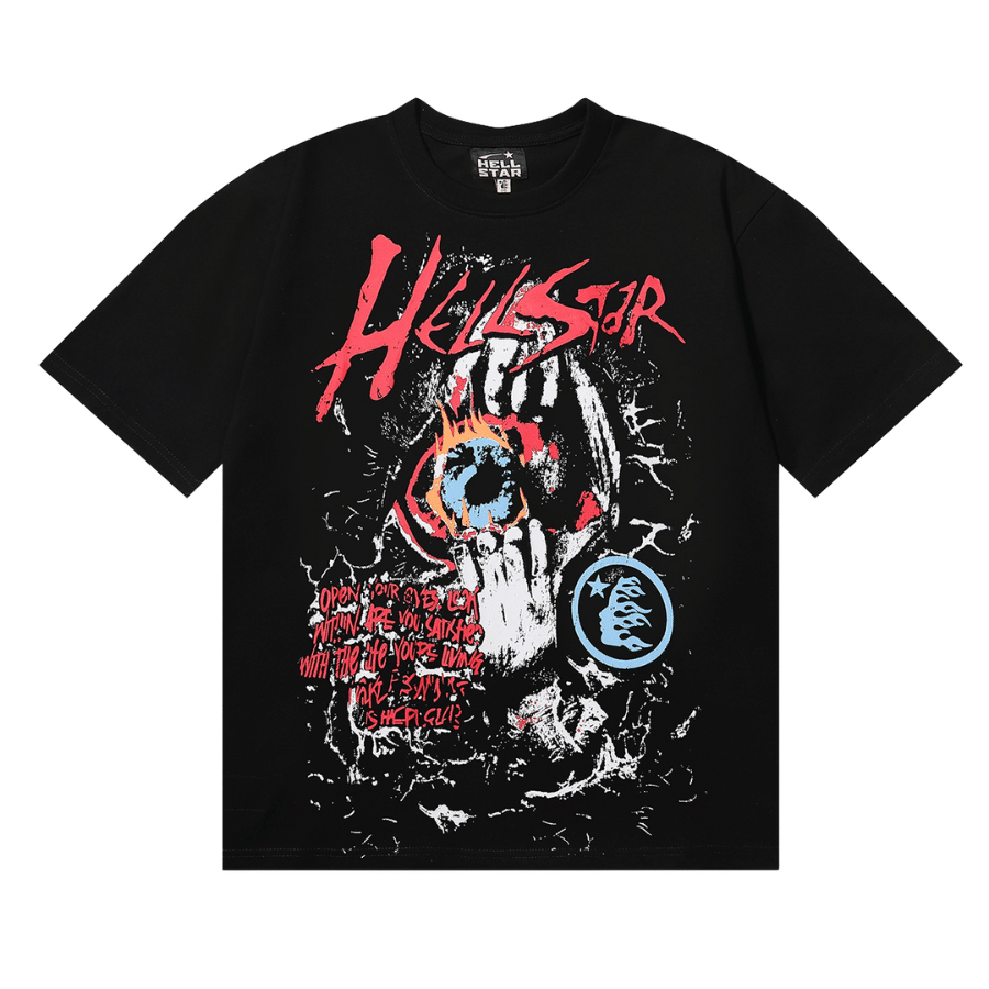 357-LIA-EDITAR-FUNDOS-17-6.png T-shirt - Image 1