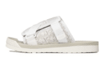 Slippers - Image 2