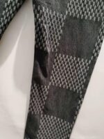 Jeans - Image 8