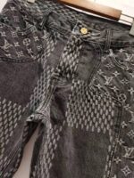 Jeans - Image 9