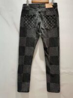 Jeans - Image 2