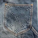 Jeans - Image 5