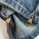 Jeans - Image 7