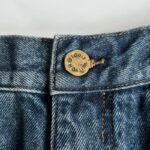 Jeans - Image 10