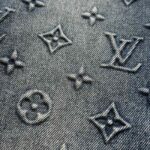 Jeans - Image 8