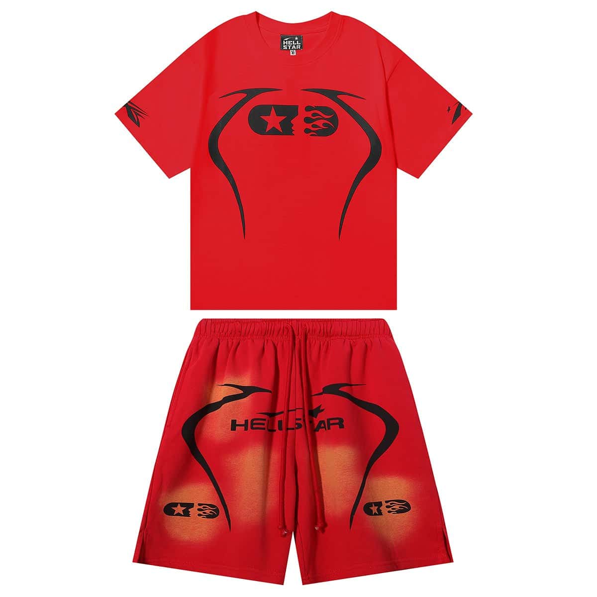 358-be10dfc8.jpg Set - Image 1