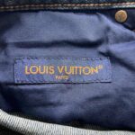 Jeans - Image 11