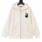 Hoodie - Image 3