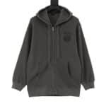 Hoodie - Image 4