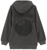 Hoodie - Image 2