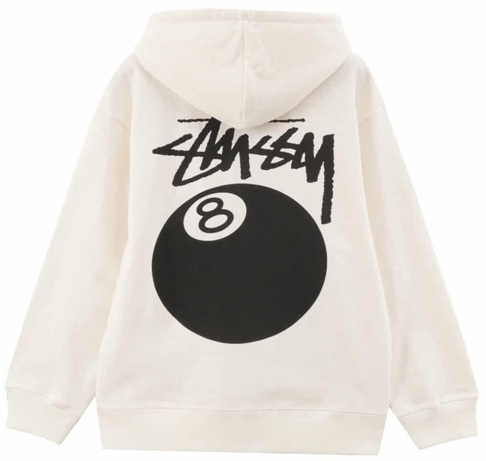 359-e3fa4663_304724da-c36d-4c1d-b107-faaae8e50ef2.jpg Hoodie - Image 1