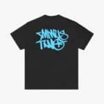 T-shirt - Image 2