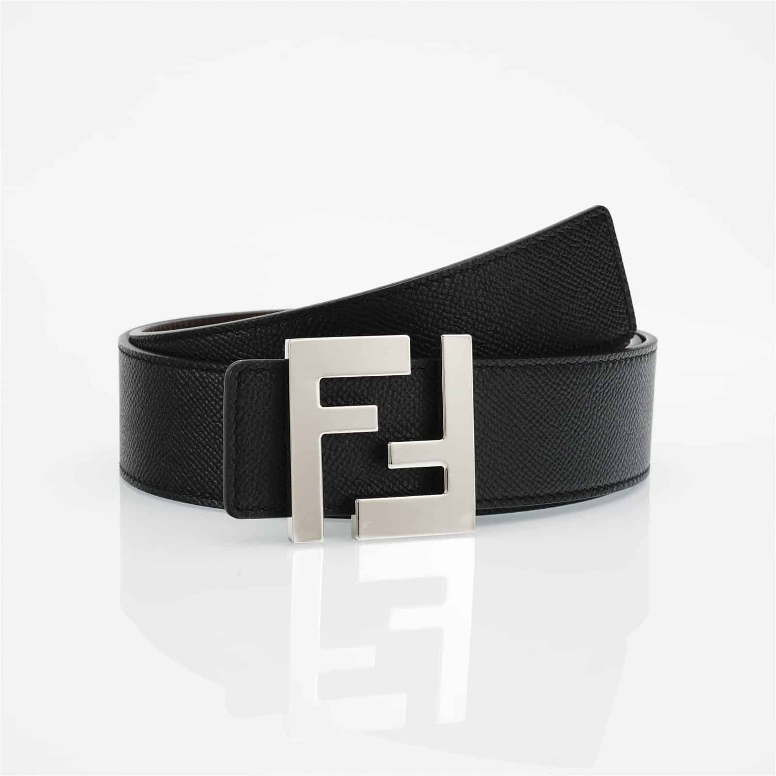 35968fad.jpg Belt - Image 1