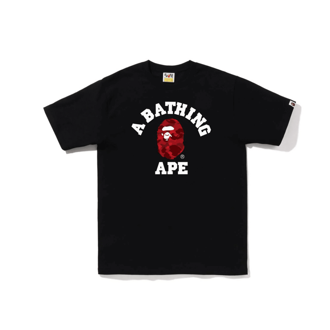 35_37d92da4-7061-416f-8588-58287094b088.png T-shirt - Image 1