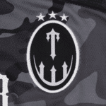 T-shirt - Image 2