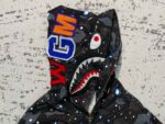 Hoodie - Image 6
