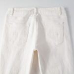 Jeans - Image 5
